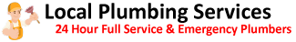 Holt MO 24 Hour Plumbers